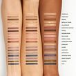 Laura Mercier Caviar Stick Eye Shadow Shimmer Amthyst