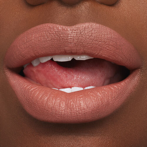 MAC MACximal Lip Duo Velvet Teddy