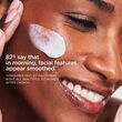 Clarins Extra-Firming Night Cream 50ml