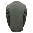 Guinness Guinness Six Nation Pewter Patch Sweat XXL
