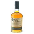 Glen Garioch 12yr Single Malt 1L