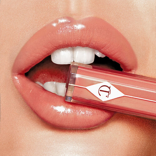 Charlotte Tilbury Lip Lustre Sweet Stiletto