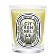 Diptyque Classic Candle Citronelle 190g