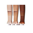 Charlotte Tilbury Airbrush Flawless Bronzer 1 Fair
