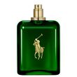 Ralph Lauren Polo Eau de Toilette Spray 125ml