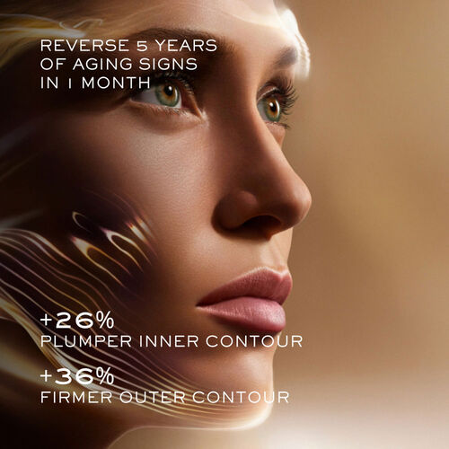 Lancome Absolue Longevity The Soft Cream 60ml