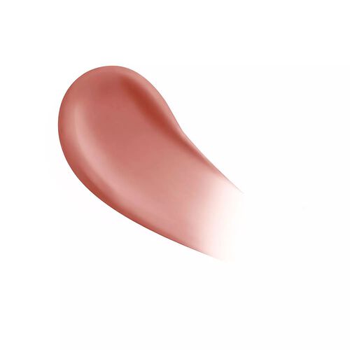 Dior Rouge Dior Forever Liquid Transfer-Proof Liquid Lipstick  100 Forever Nude Look