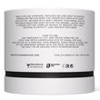 Pestle and Mortar Pure Hyaluronic Hydrogel Eye Patches 30 30 Pairs