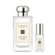 Jo Malone London English Pear Collection