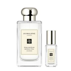 Jo Malone London English Pear Collection