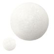 Clinique Anti Blemish Cleansing Foam 125ml