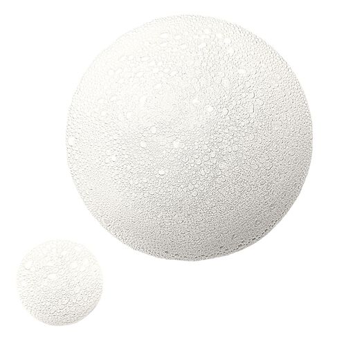 Clinique Anti Blemish Cleansing Foam 125ml