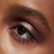 MAC Connect In Colour Eye Shadow Palette Rose Lens