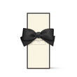 Jo Malone London  Orange Marmalade Eau de Cologne  30ml