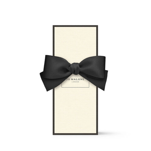Jo Malone London  Orange Marmalade Eau de Cologne  30ml