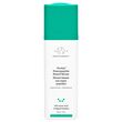 Drunk Elephant Protini Powerpeptide Resurf Serum 30ml