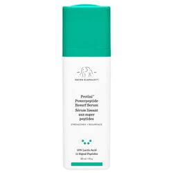 Drunk Elephant Protini Powerpeptide Resurf Serum 30ml