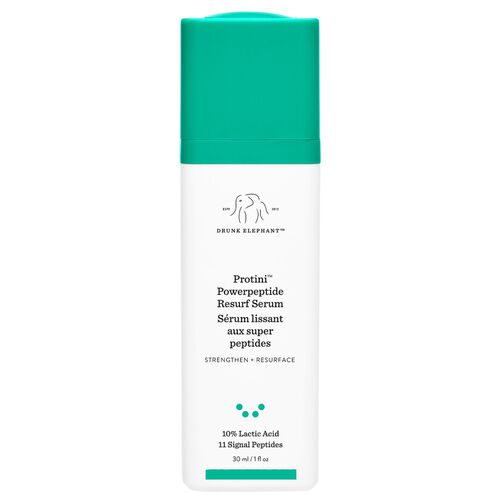 Drunk Elephant Protini Powerpeptide Resurf Serum 30ml