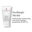 Elizabeth Arden Travel Essentials Set 230ml