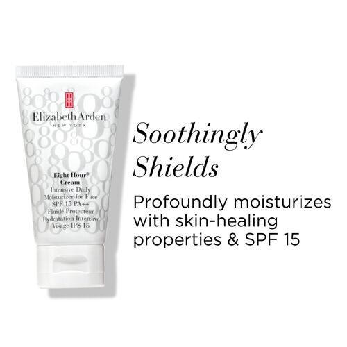 Elizabeth Arden Travel Essentials Set 230ml
