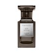 Tom Ford Oud Wood Parfum 50ml