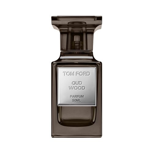 Tom Ford Oud Wood Parfum 50ml