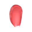 Benefit Splashtint Lip Tint 05 Honeymooner