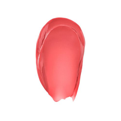 Benefit Splashtint Lip Tint 05 Honeymooner