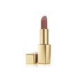 Estee Lauder Pure Color Matte Lipstick 829 Expose