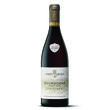 Albert Bichot Albert Bichot Bourgogne Pinot Noir Red Wine 75cl