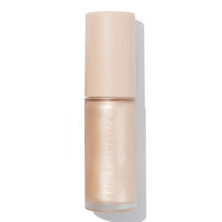 SOSU Cosmetics Liquid Highlight Spotlight