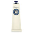 L'Occitane en Provence Shea Butter Intense Hand Balm 150ml