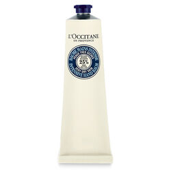 L'Occitane en Provence Shea Butter Intense Hand Balm 150ml