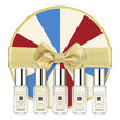 Jo Malone London Fragrant Festivities Collection