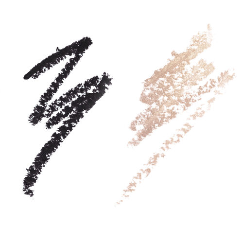 Charlotte Tilbury Hollywood Exagger-Eyes Liner Duo