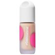 Benefit The Porefessional Matte Foundation 1C Ultimate