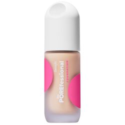Benefit The Porefessional Matte Foundation 1C Ultimate