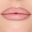 Charlotte Tilbury Lip Cheat Contour Duo Fair