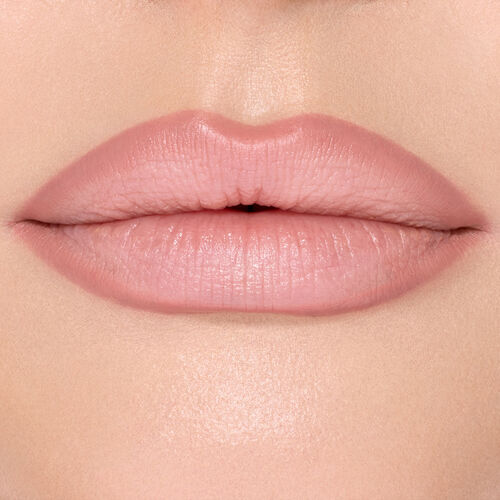 Charlotte Tilbury Lip Cheat Contour Duo Fair