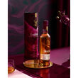 Glenfiddich 15 Year Old Perpetual Collection Vat 03 70cl