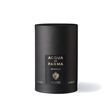 Acqua Di Parma Sandalo Signature Eau de Parfum  100ml