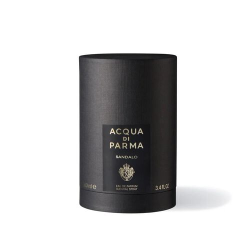 Acqua Di Parma Sandalo Signature Eau de Parfum  100ml