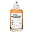 Maison Martin Margiela Jazz Club Eau de Toilette 100ml