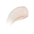 La Mer The New Lifting Firming Mask 50ml