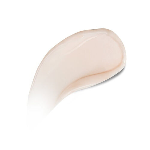 La Mer The New Lifting Firming Mask 50ml