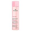 Nuxe Very Rose Micellar Water Soothing Skin 200ml