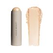 POCO Beauty Face Glaze Highlighter Stick Morning Light