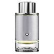 Montblanc Explorer Platinum Eau de Parfum 60ml