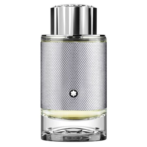 Montblanc Explorer Platinum Eau de Parfum 60ml