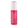 Bare by Vogue Clear Tan Water Dark 150ml